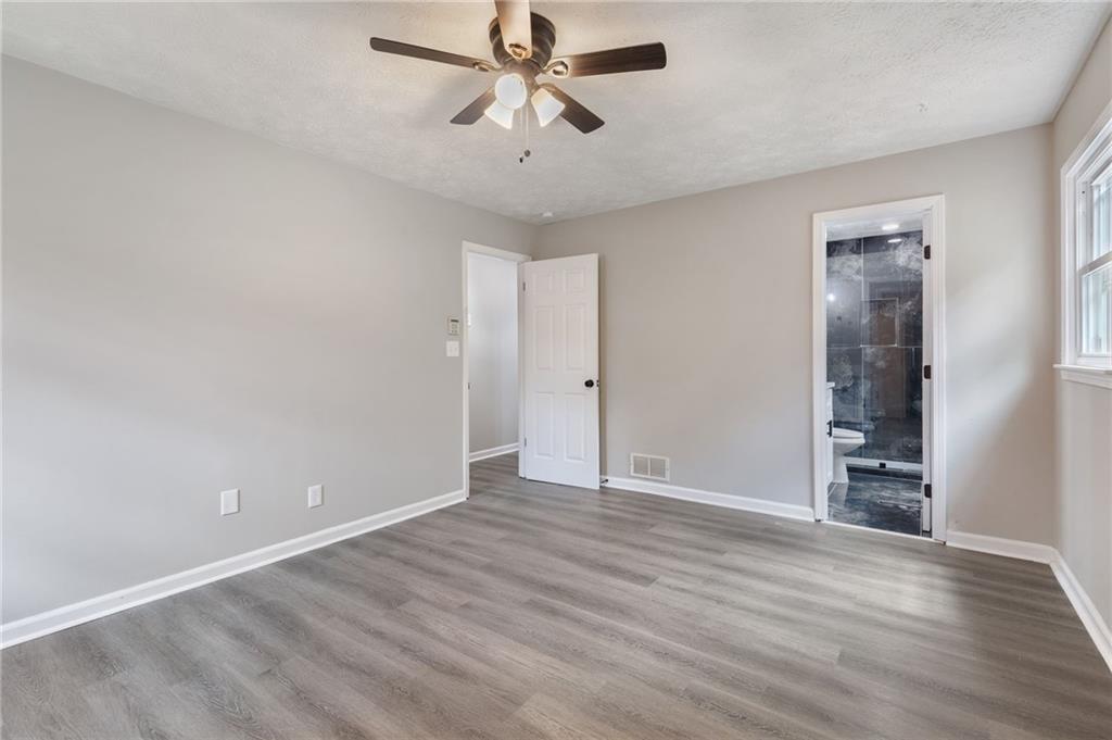 2531 Falcon Ridge Drive Southwest Grayson, GA 30017 - Photo 18 of 34