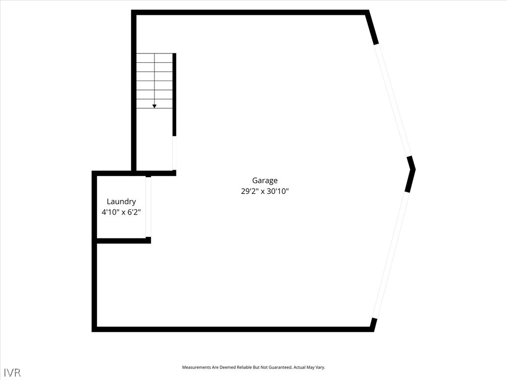962 Redfeather Court Incline Village, NV 89451 - Photo 45 of 47