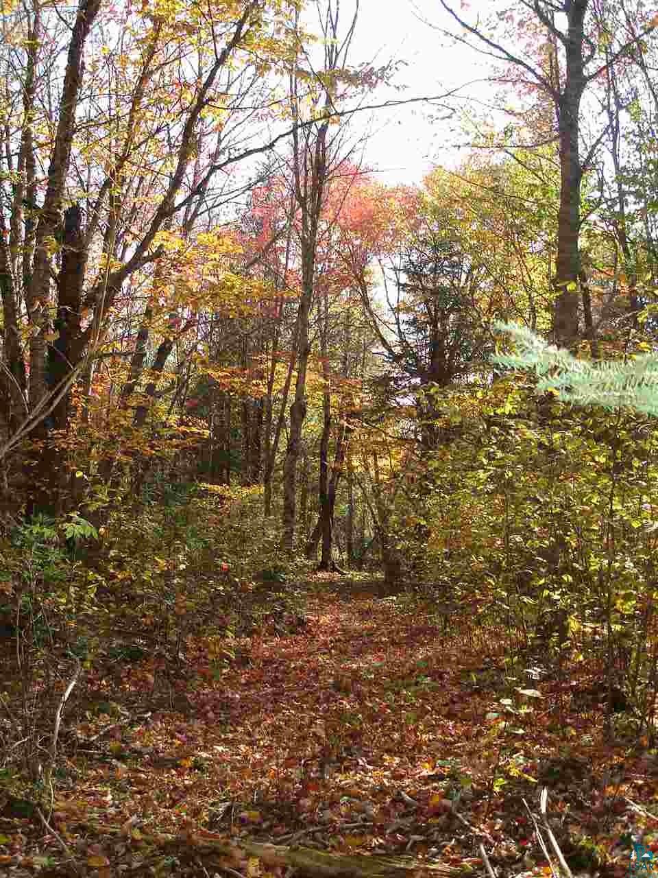 3 Two Harbors Two Harbors, MN 55616 - Photo 1 of 15 Gallery Image 1