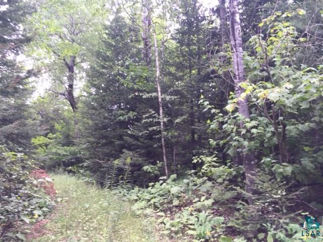3 Two Harbors Two Harbors, MN 55616 - Photo 5 of 15 Gallery Image 5