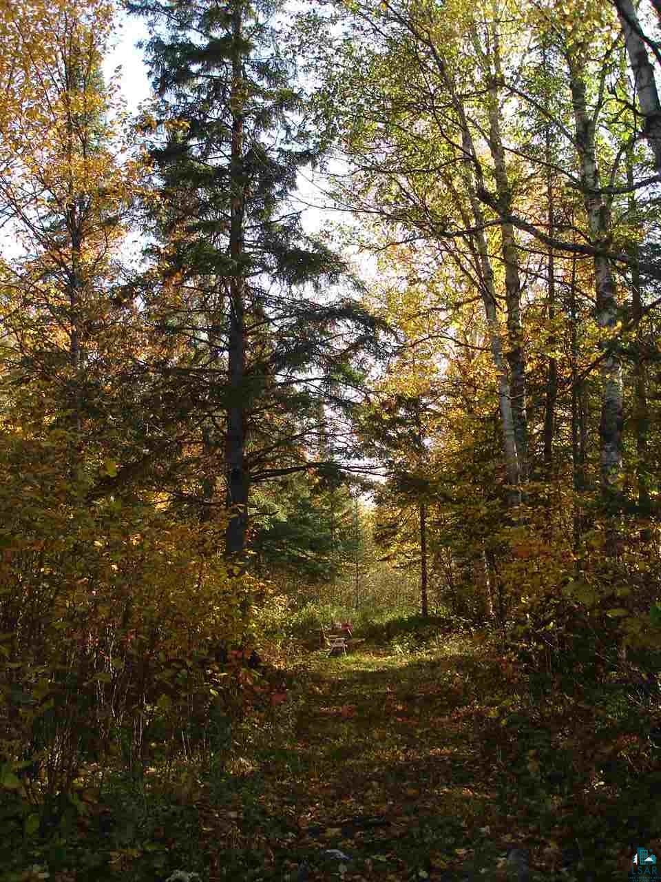 3 Two Harbors Two Harbors, MN 55616 - Photo 9 of 15 Gallery Image 9
