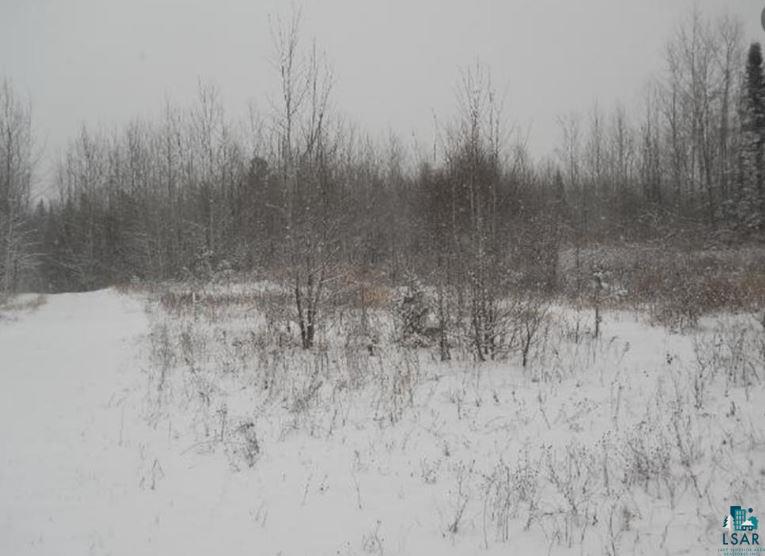3 Two Harbors Two Harbors, MN 55616 - Photo 10 of 15 Gallery Image 10