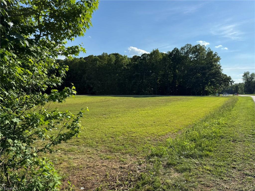 0 Lindsey Bridge Road Madison, NC 27025 - Photo 39 of 40