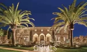 $160,000 | 4 Mystique, Newport Coast, CA 92657