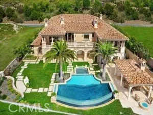 $160,000 | 4 Mystique, Newport Coast, CA 92657