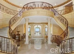 $160,000 | 4 Mystique, Newport Coast, CA 92657