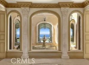 $160,000 | 4 Mystique, Newport Coast, CA 92657