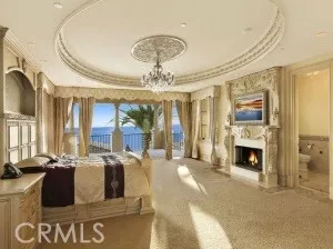 $160,000 | 4 Mystique, Newport Coast, CA 92657