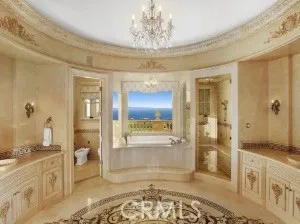 $160,000 | 4 Mystique, Newport Coast, CA 92657