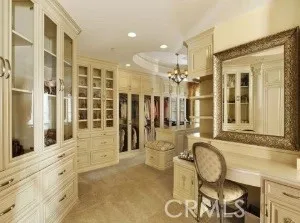 $160,000 | 4 Mystique, Newport Coast, CA 92657