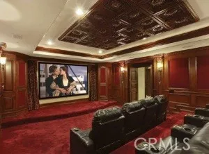 $160,000 | 4 Mystique, Newport Coast, CA 92657