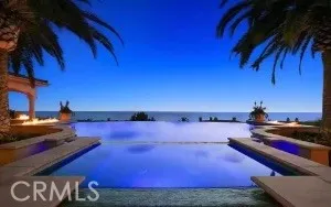 $160,000 | 4 Mystique, Newport Coast, CA 92657