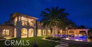 $160,000 | 4 Mystique, Newport Coast, CA 92657