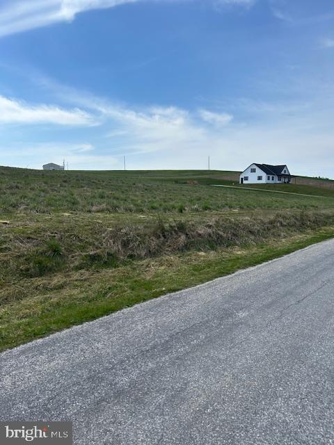 Lot 5 Warner Road Brogue, PA 17309 - Photo 1 of 6 Gallery Image 1