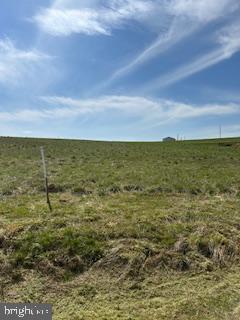 Lot 5 Warner Road Brogue, PA 17309 - Photo 2 of 6 Gallery Image 2