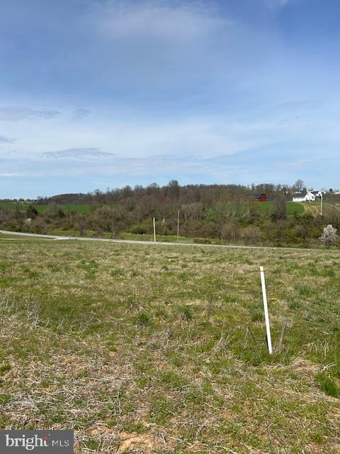 Lot 5 Warner Road Brogue, PA 17309 - Photo 3 of 6 Gallery Image 3