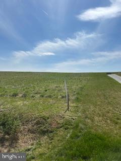 Lot 5 Warner Road Brogue, PA 17309 - Photo 5 of 6 Gallery Image 5