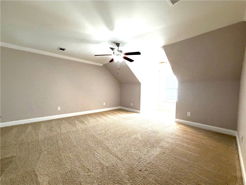 2623 Farmstone Ridge Auburn, AL 36830 - Photo 20 of 27 bonus room