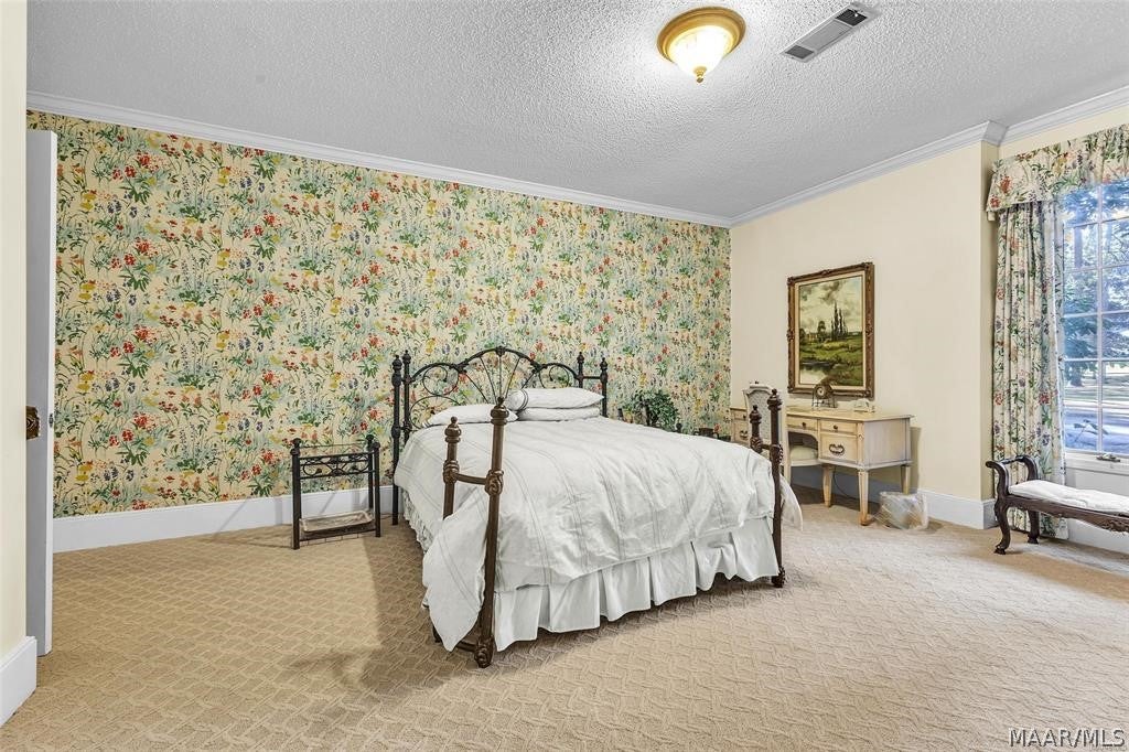 1108 Keith Way Selma, AL 36701 - Photo 50 of 74 Gallery Image 50