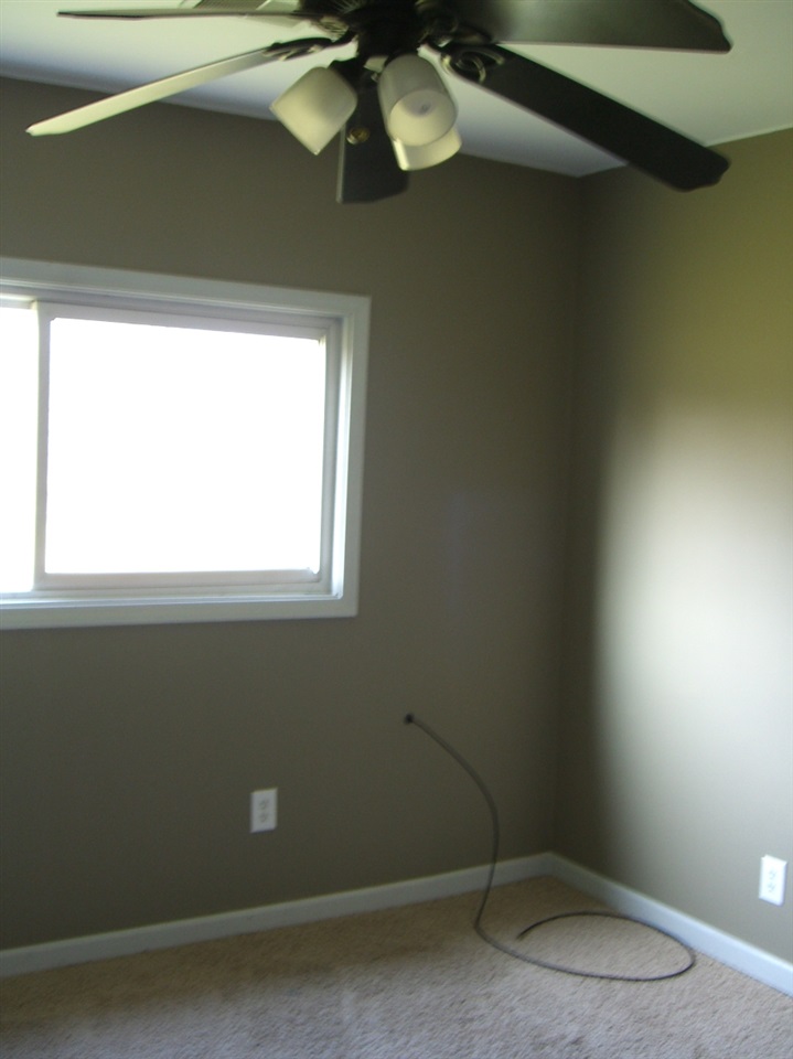 77435 Capac Road Armada, MI 48005 - Photo 26 of 45 Bedroom 3