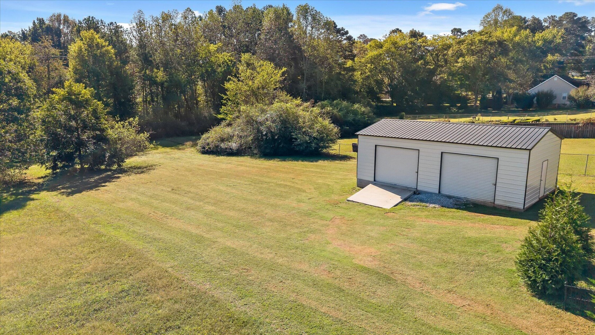 5710 Edgmon Road Ooltewah, TN 37363 - Photo 59 of 68 Gallery Image 59