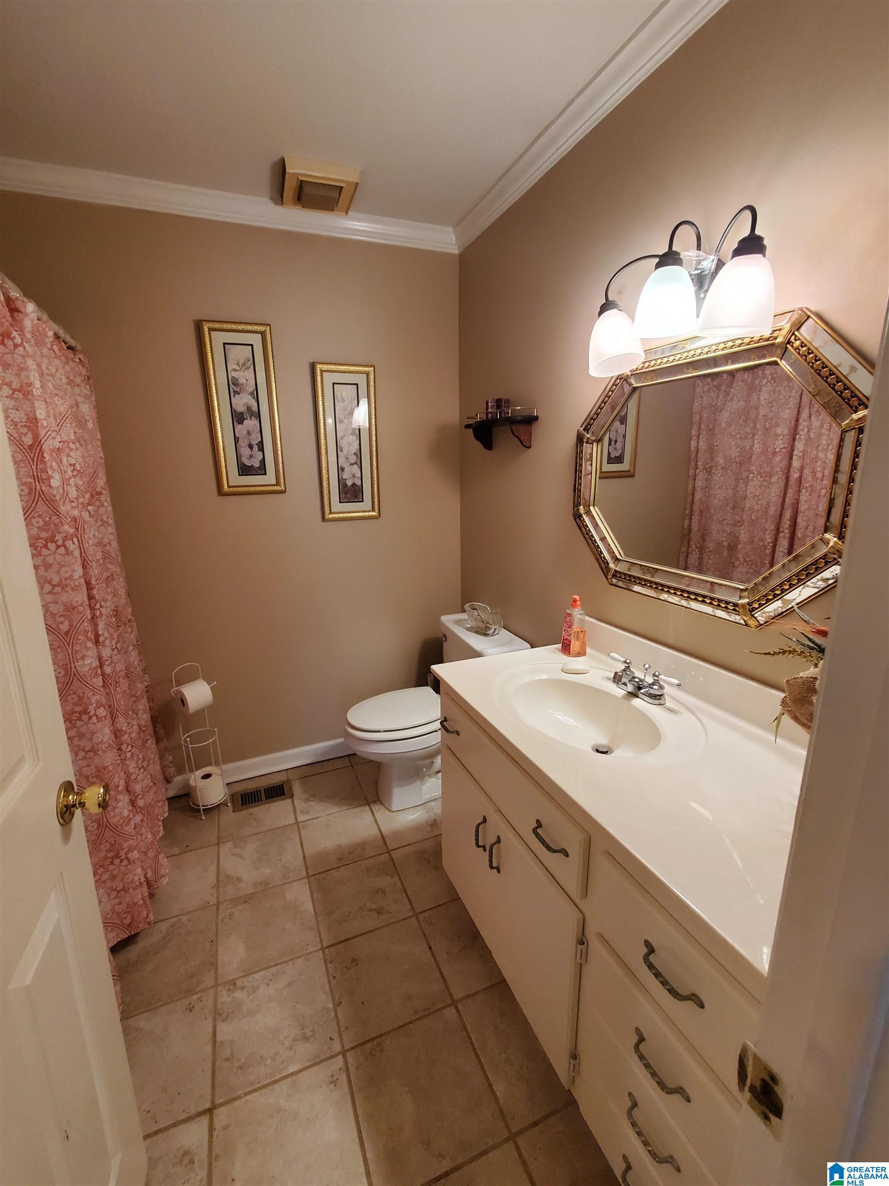 11888 Woodland Lake Road McCalla, AL 35111 - Photo 15 of 21