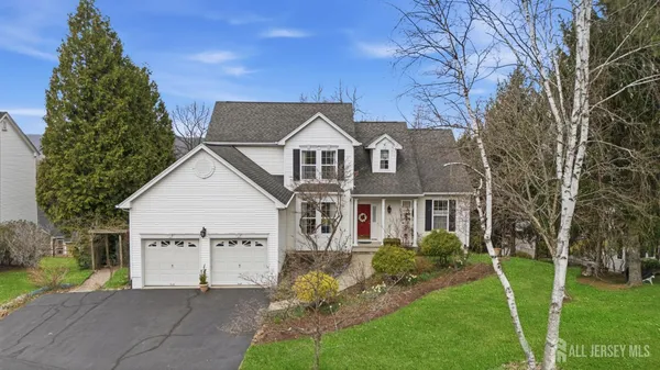 $700,000 | 61 Canada Goose Drive, Hackettstown, NJ 07840