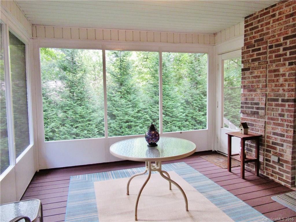 202 Thomas Road, Unit 13 Hendersonville, NC 28739 - Photo 17 of 24 Gallery Image 17