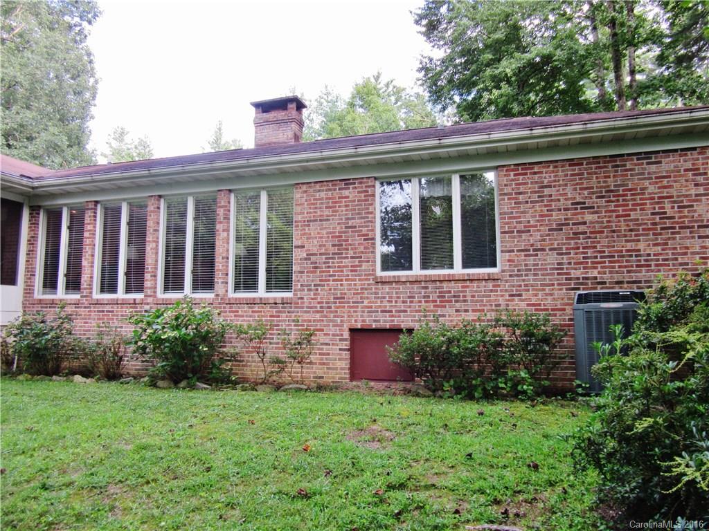 202 Thomas Road, Unit 13 Hendersonville, NC 28739 - Photo 20 of 24 Gallery Image 20