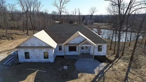 $599,900 | 179 Old Wagon Trail, Jackson, MO 63755