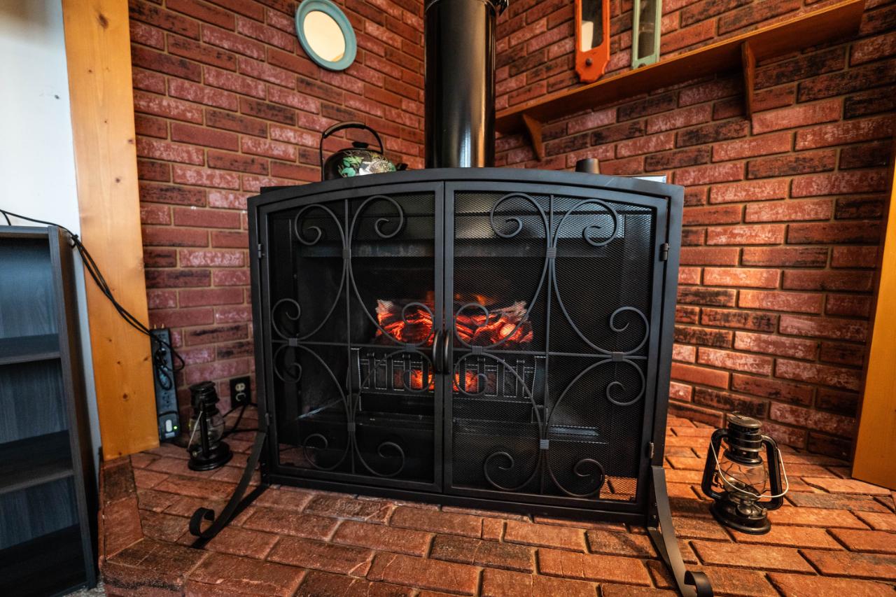 800 Timber Dr Drive Rhinelander, WI 54501 - Photo 13 of 63 Gallery Image 13