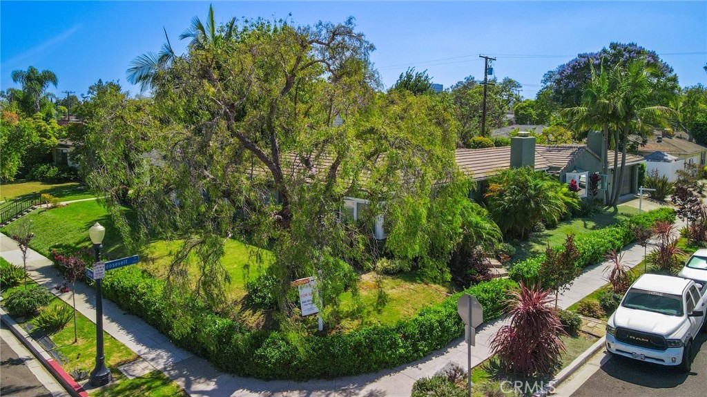 730 East Roosevelt Road Long Beach, CA 90807 - Photo 18 of 80
