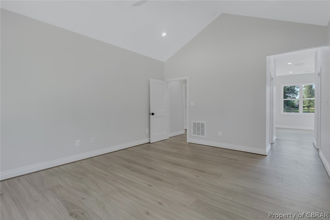 5488 White Hall Road Gloucester, VA 23061 - Photo 26 of 50 Gallery Image 26