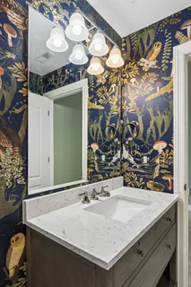 $1,199,000 | Undisclosed Address, Franklin, TN 37064