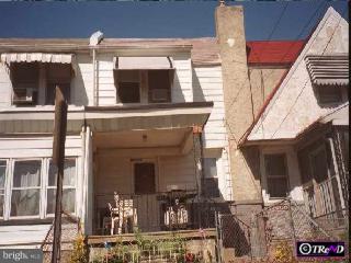 7133 Radbourne Road Upper Darby, PA 19082 - Photo 1 of 1