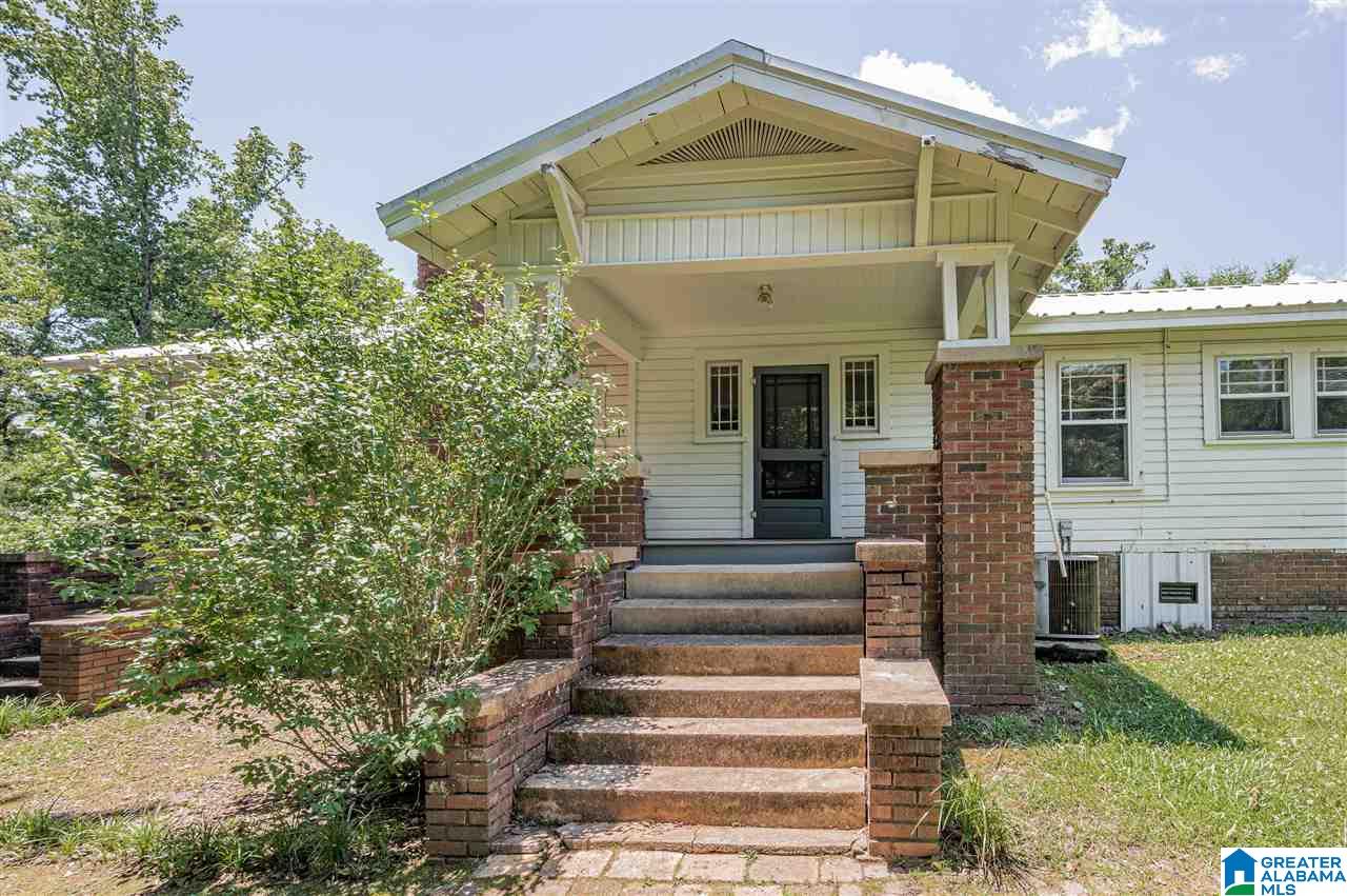 3517 Coalburg Road Fultondale, AL 35068 - Photo 35 of 43