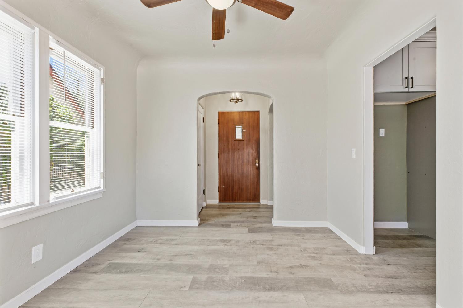 219 Sunset Boulevard Modesto, CA 95351 - Photo 6 of 37