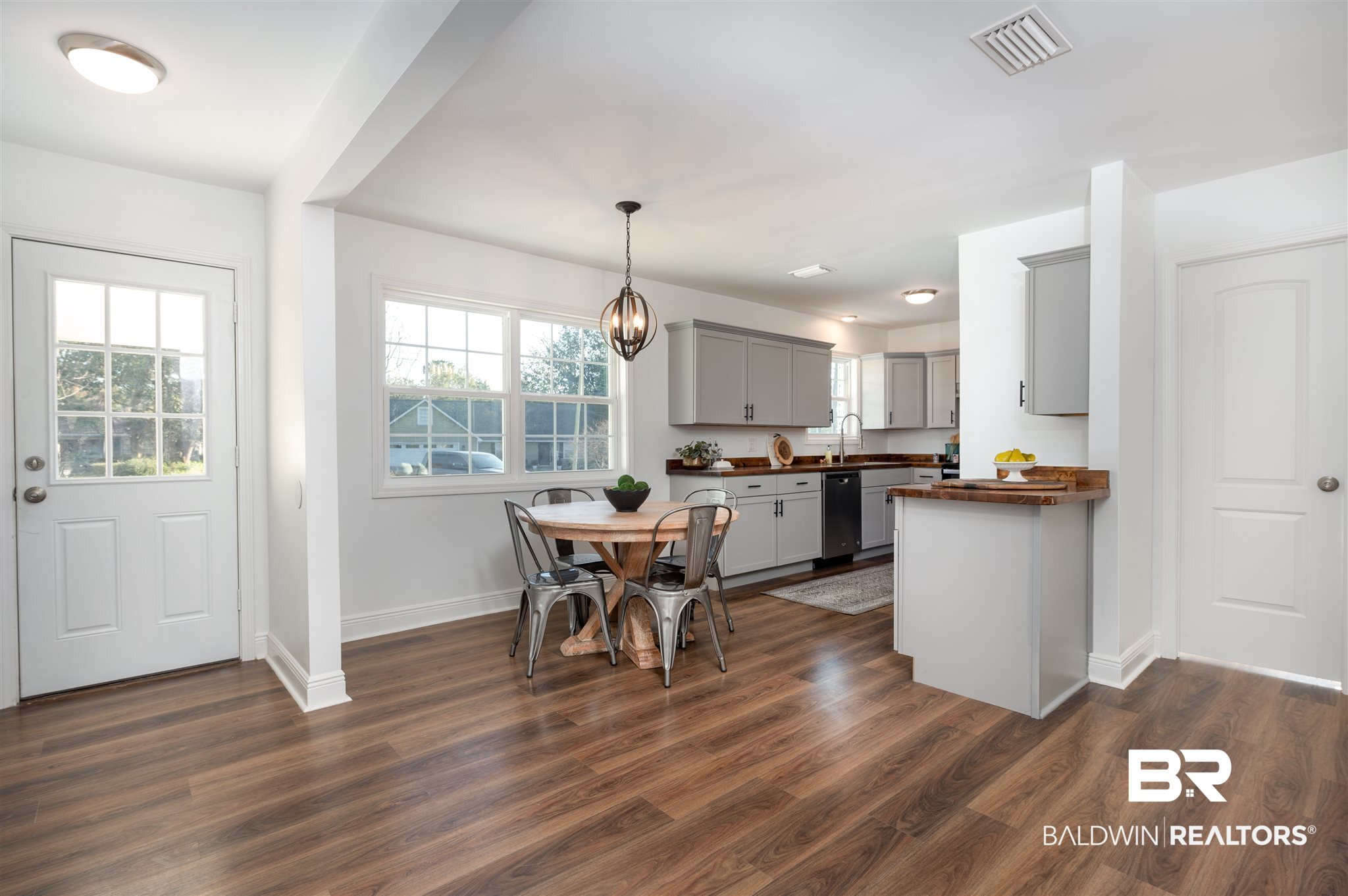 5 Rebel Road Daphne, AL 36527 - Photo 11 of 30