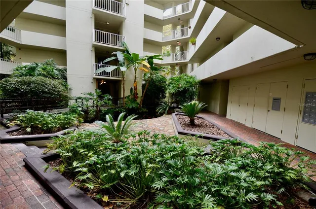 $249,000 | 1719 Northwest 23rd Avenue, Unit PHC, Gainesville, FL 32605