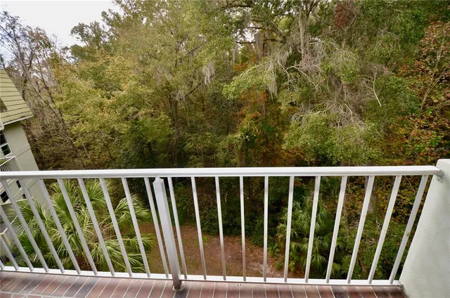 $249,000 | 1719 Northwest 23rd Avenue, Unit PHC, Gainesville, FL 32605