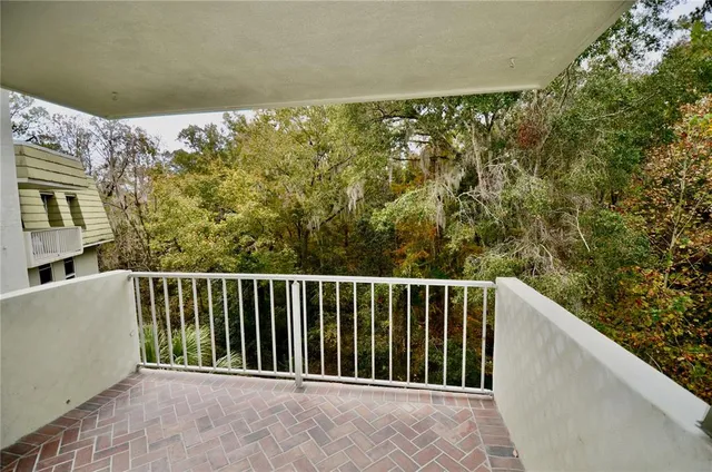$249,000 | 1719 Northwest 23rd Avenue, Unit PHC, Gainesville, FL 32605