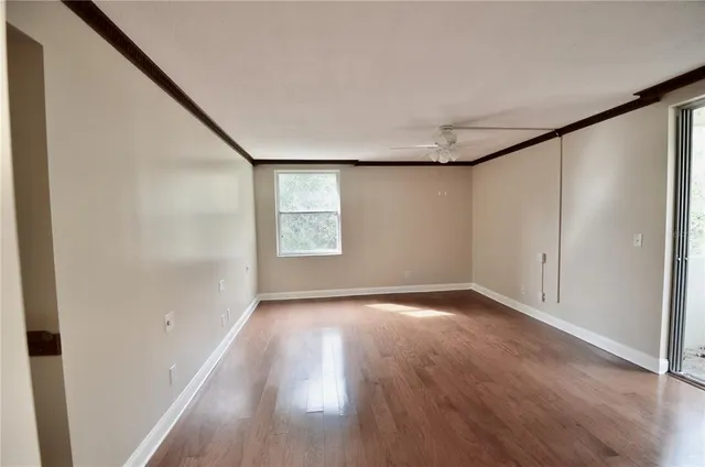 $249,000 | 1719 Northwest 23rd Avenue, Unit PHC, Gainesville, FL 32605