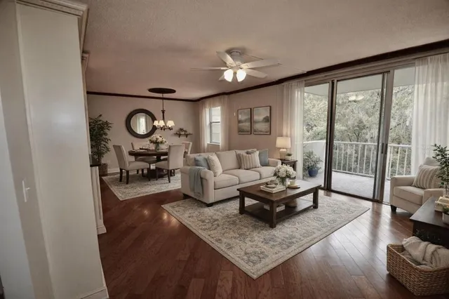 $249,000 | 1719 Northwest 23rd Avenue, Unit PHC, Gainesville, FL 32605