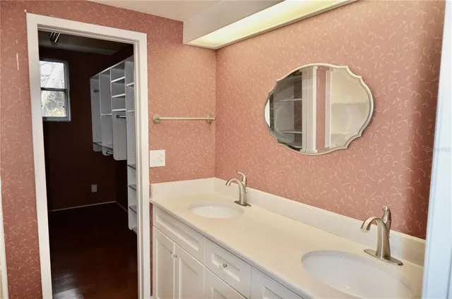 $249,000 | 1719 Northwest 23rd Avenue, Unit PHC, Gainesville, FL 32605