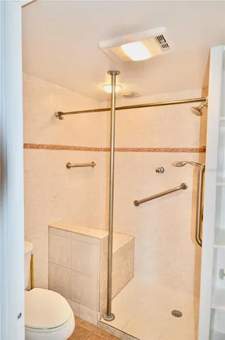 $249,000 | 1719 Northwest 23rd Avenue, Unit PHC, Gainesville, FL 32605