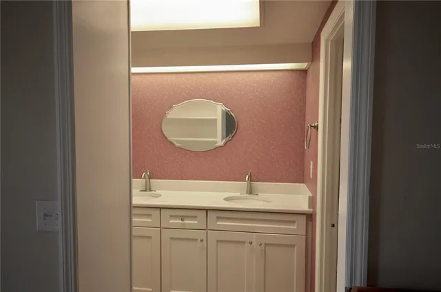 $249,000 | 1719 Northwest 23rd Avenue, Unit PHC, Gainesville, FL 32605