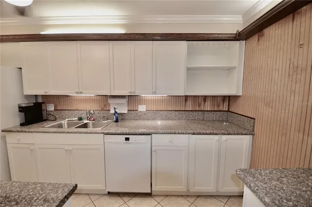 $249,000 | 1719 Northwest 23rd Avenue, Unit PHC, Gainesville, FL 32605