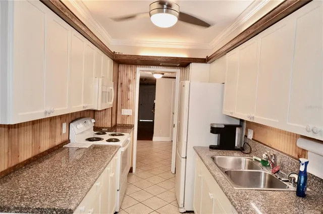 $249,000 | 1719 Northwest 23rd Avenue, Unit PHC, Gainesville, FL 32605