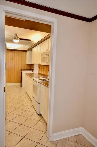 $249,000 | 1719 Northwest 23rd Avenue, Unit PHC, Gainesville, FL 32605