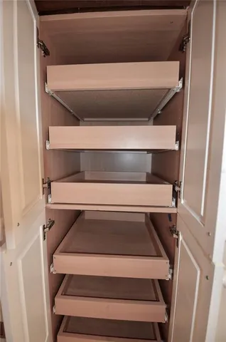 $249,000 | 1719 Northwest 23rd Avenue, Unit PHC, Gainesville, FL 32605